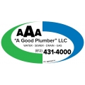 AAA 'A Good Plumber' LLC
