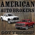 American Auto Brokers