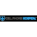Cell Phone Hospital