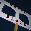White Block Co Inc
