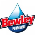 Bewley Plumbing