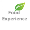 Food Experience