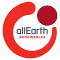 Allearth Renewables