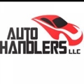 Auto Handlers LLC