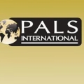Pals International