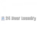 Twenty Four Hour Laundry