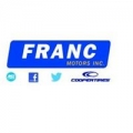 Franc Motors Inc