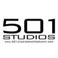 501 Studios