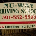 Nuway Driving School