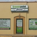 Greenspoint Insurance-Financial