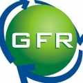 Green Flash Recycling