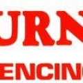 Burns Fencing