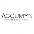 Accumyn Consulting