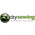 City Sewing Machine Corp