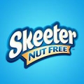 Skeeter Snacks