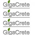 Gigacrete Nevada LLC