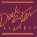 Dark Star Leather