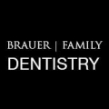 Smith Brauer Dentistry