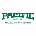 Pacific Storage Company