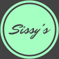 Sissy's