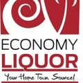 Economy Liquor
