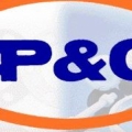 Appleton Packing & Gasket Co Inc