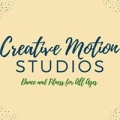 Creative Motion Studios