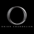 Orion Inc