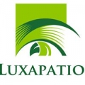 Luxapatio