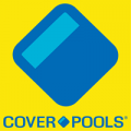 Arizona Pool Covers LLC