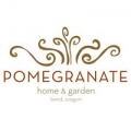 Pomegranate Home & Garden