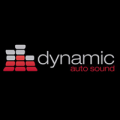 Dynamic Auto Sound