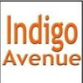 Indigo Avenue Clothes