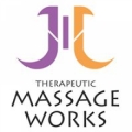 Therapeutic Massage Works