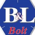 B & L Bolt