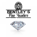 Bentley's Fine Jewelers