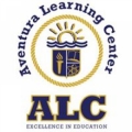 Aventura Learning Centers