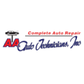 AA Auto Technicians Inc