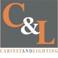 Cabinet & Lighting Supply