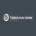 Tubby's Auto Center