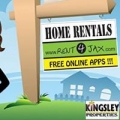 Kingsley Properties