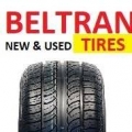Beltran Tire Service