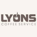 Lyons Coffee Service Inc