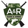 A & R Guns & Ammo, LLC