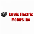 Jarvis Electric Motors Inc