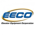 Elevator Equipment Corporation-Eeco