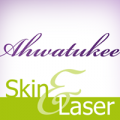 Ahwatukee Skin and Laser