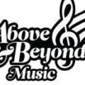 Above and Beyond Music