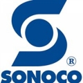 Sonoco Recycling