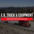 E R Auto Truck & Equipment